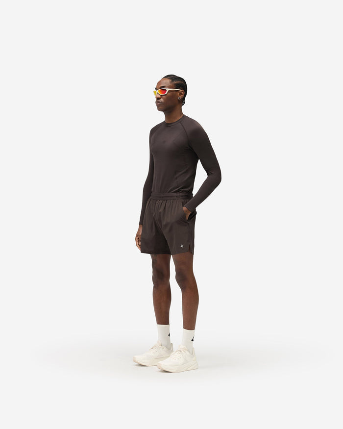 247_Trek_Shorts_-_Chocolate_06.jpg