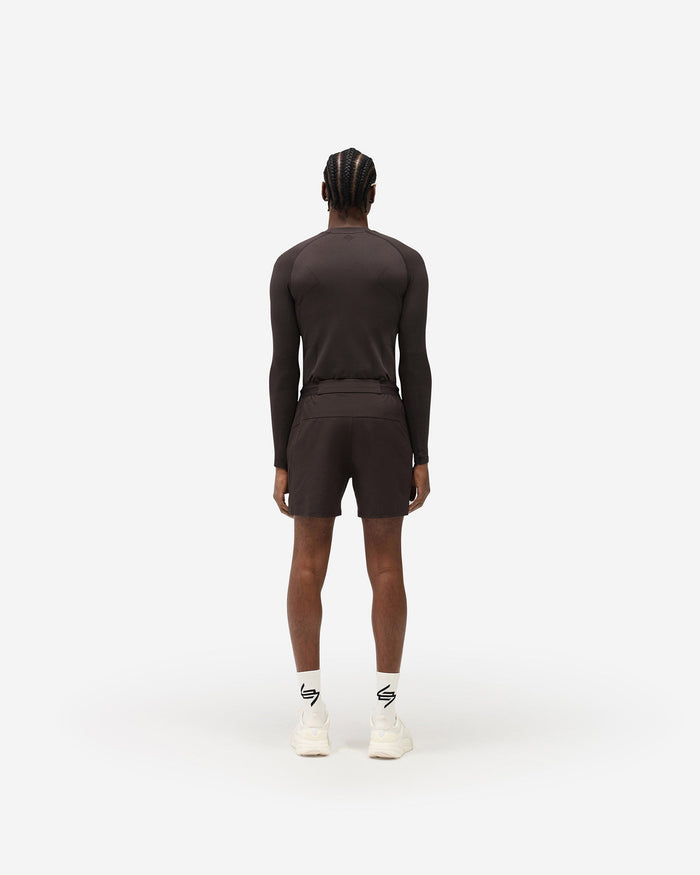 247_Trek_Shorts_-_Chocolate_07.jpg