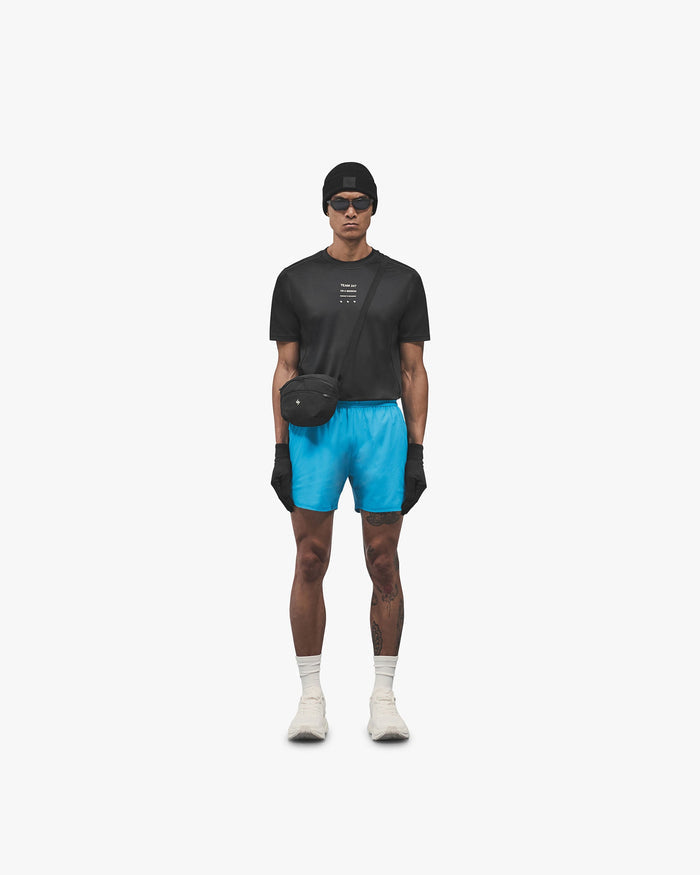 247_Trek_Shorts_-_Electric_Blue_05.jpg