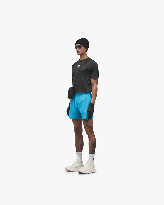 247_Trek_Shorts_-_Electric_Blue_06.jpg