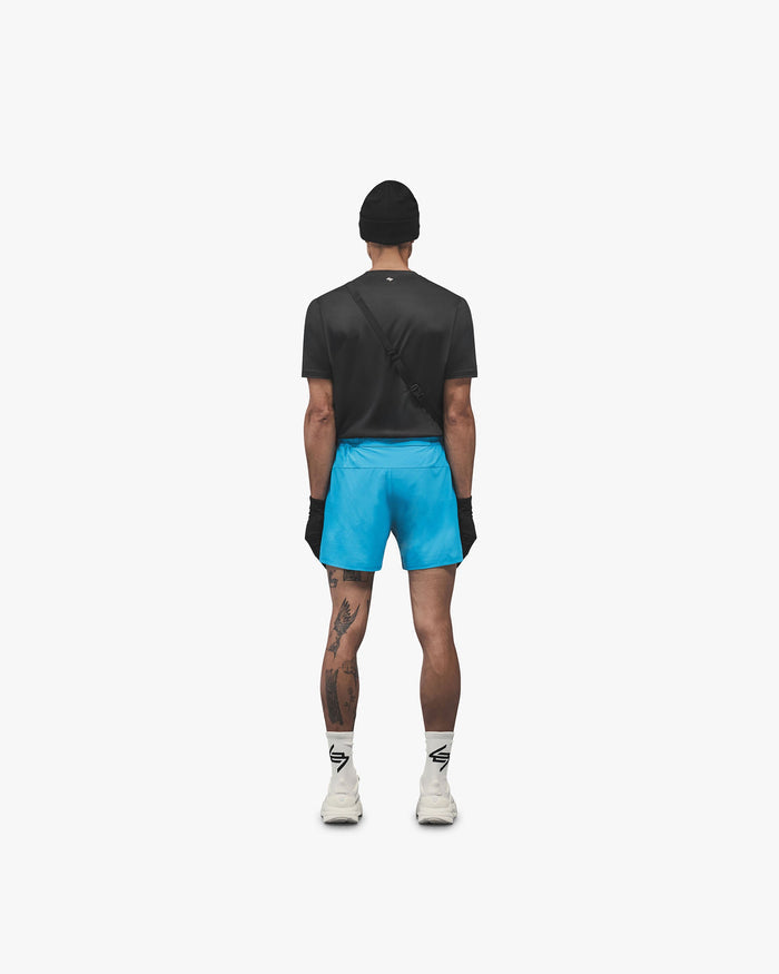 247_Trek_Shorts_-_Electric_Blue_07.jpg