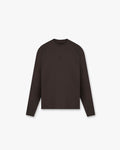 247_Uprising_Long_Sleeve_Seamless_T-Shirt_-_Chocolate_01.jpg