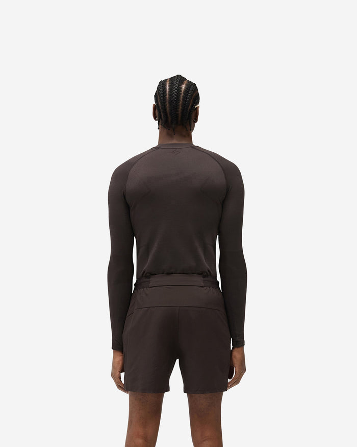 247_Uprising_Long_Sleeve_Seamless_T-Shirt_-_Chocolate_05.jpg
