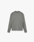 247_Uprising_Long_Sleeve_Seamless_T-Shirt_-_Steel_01.jpg