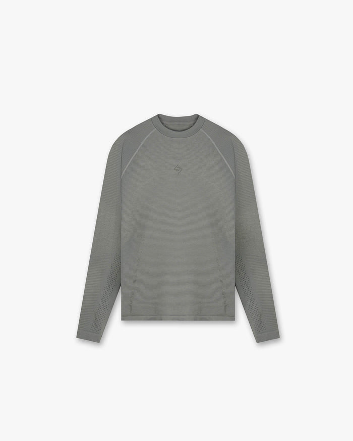 247_Uprising_Long_Sleeve_Seamless_T-Shirt_-_Steel_01.jpg