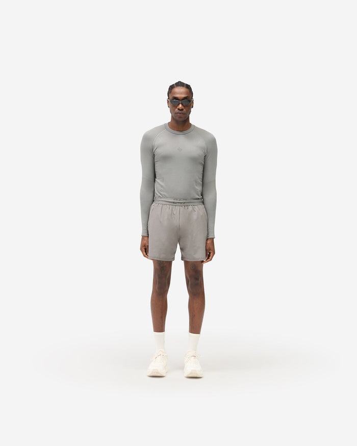 247_Uprising_Long_Sleeve_Seamless_T-Shirt_-_Steel_06.jpg