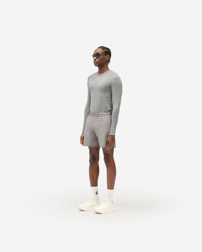 247_Uprising_Long_Sleeve_Seamless_T-Shirt_-_Steel_07.jpg