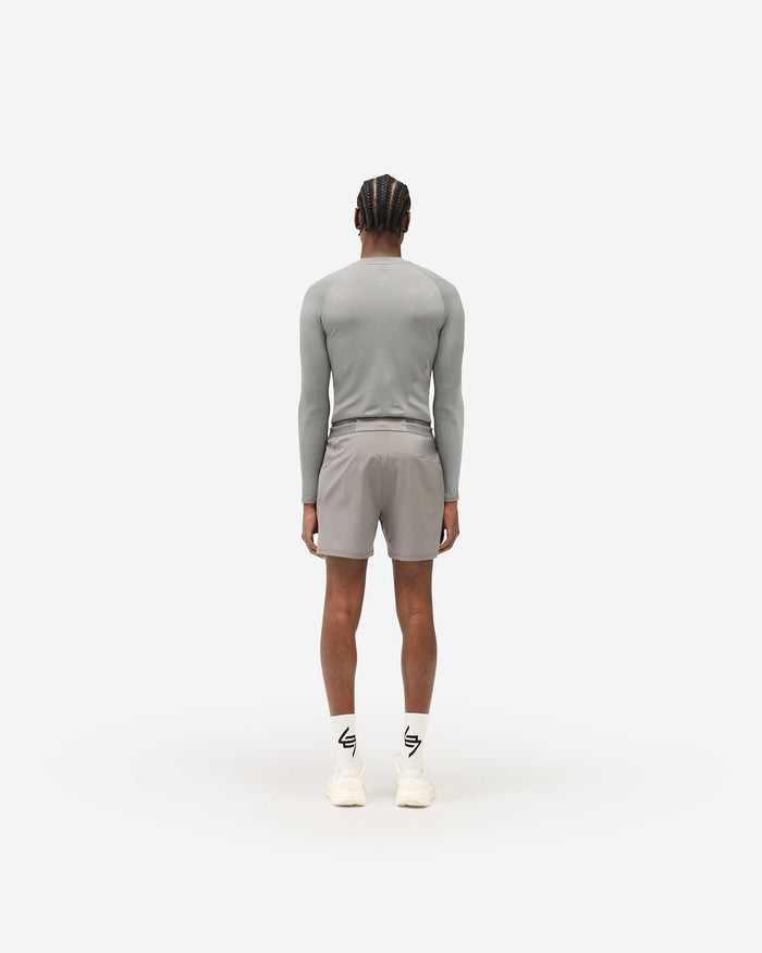 247_Uprising_Long_Sleeve_Seamless_T-Shirt_-_Steel_08.jpg