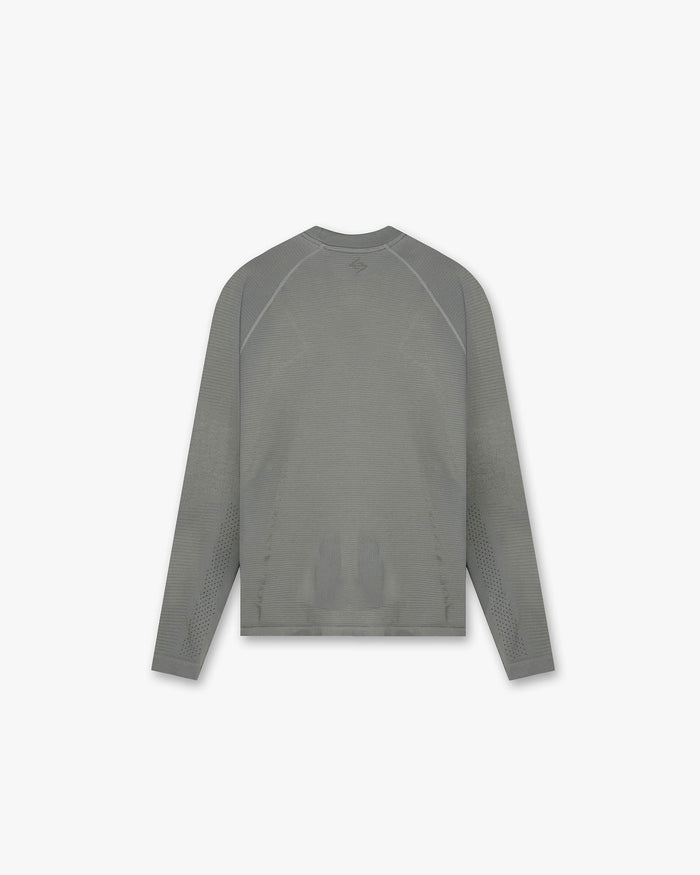 247_Uprising_Long_Sleeve_Seamless_T-Shirt_-_Steel_02.jpg