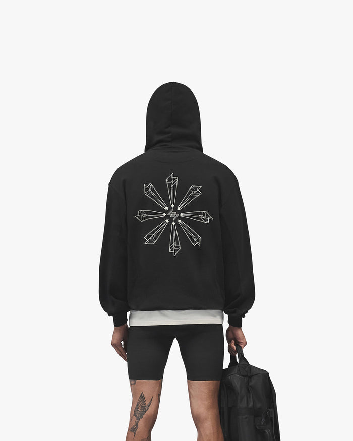 247_Uprising_Oversized_Hoodie_-_Black_05.jpg