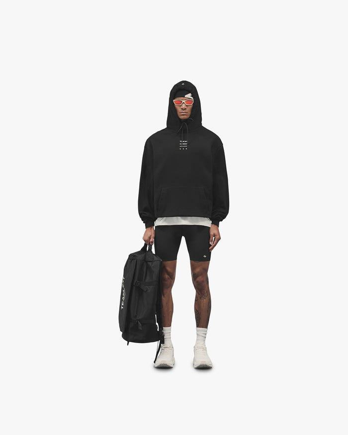 247_Uprising_Oversized_Hoodie_-_Black_06.jpg