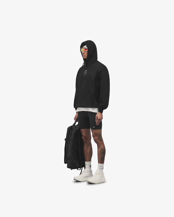 247_Uprising_Oversized_Hoodie_-_Black_07.jpg