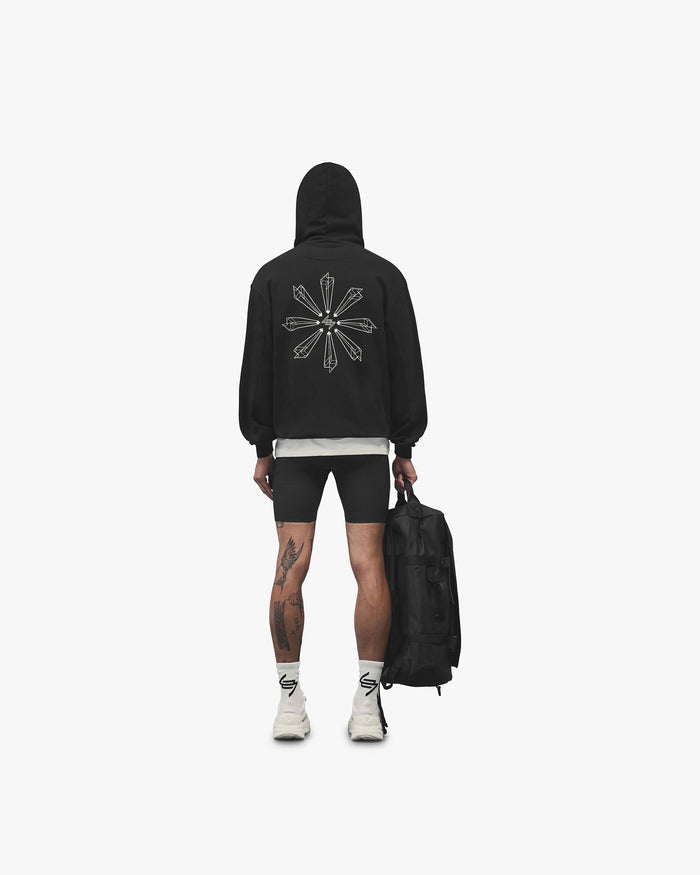 247_Uprising_Oversized_Hoodie_-_Black_08.jpg