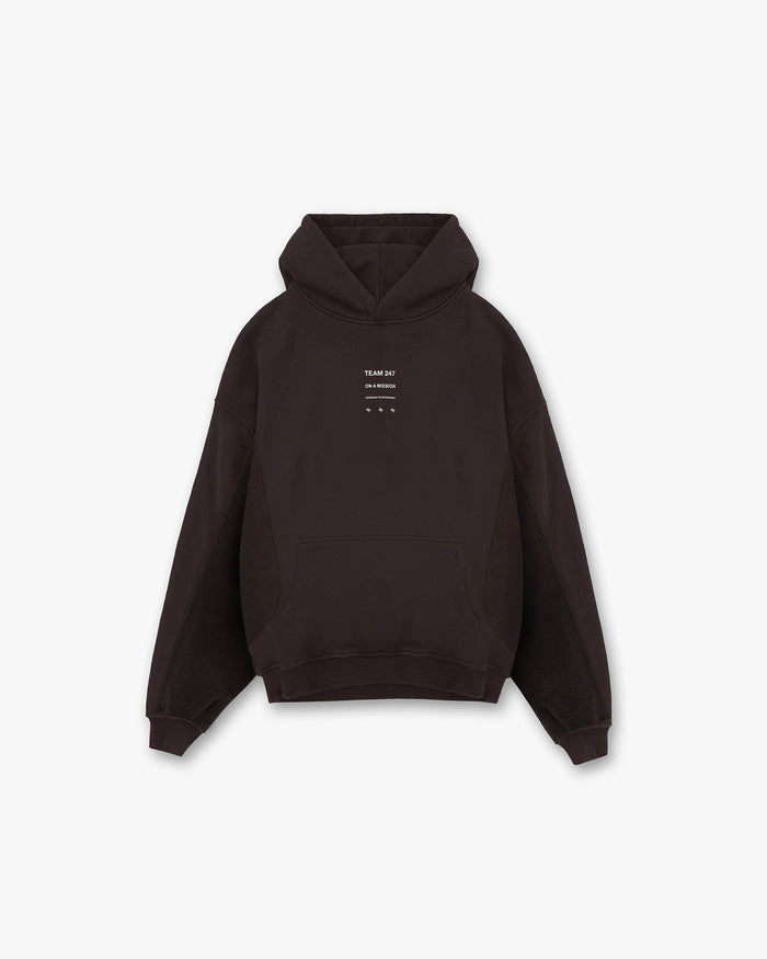 247_Uprising_Oversized_Hoodie_-_Chocolate_01.jpg