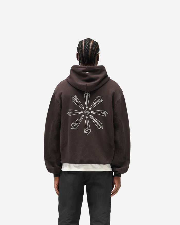 247_Uprising_Oversized_Hoodie_-_Chocolate_05.jpg