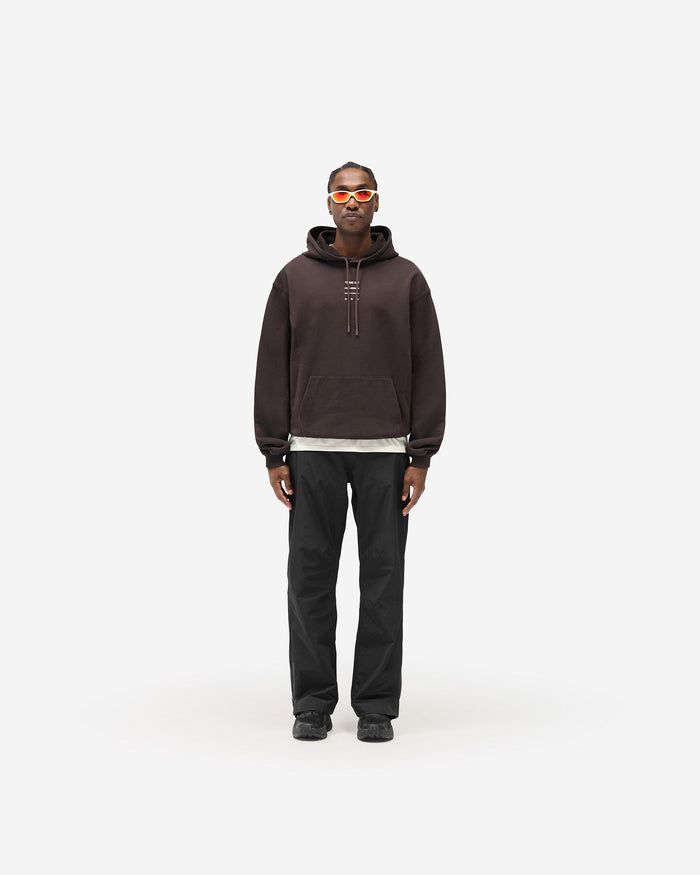 247_Uprising_Oversized_Hoodie_-_Chocolate_06.jpg