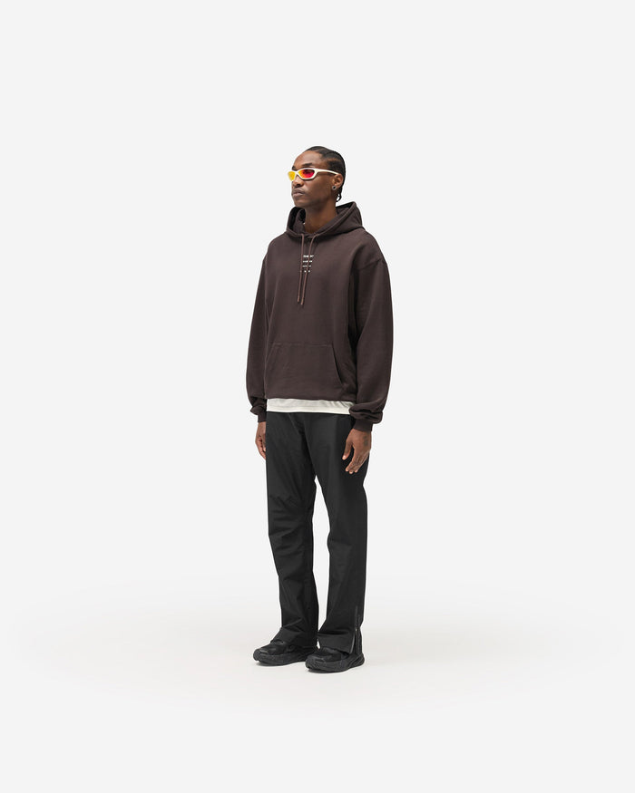 247_Uprising_Oversized_Hoodie_-_Chocolate_07.jpg