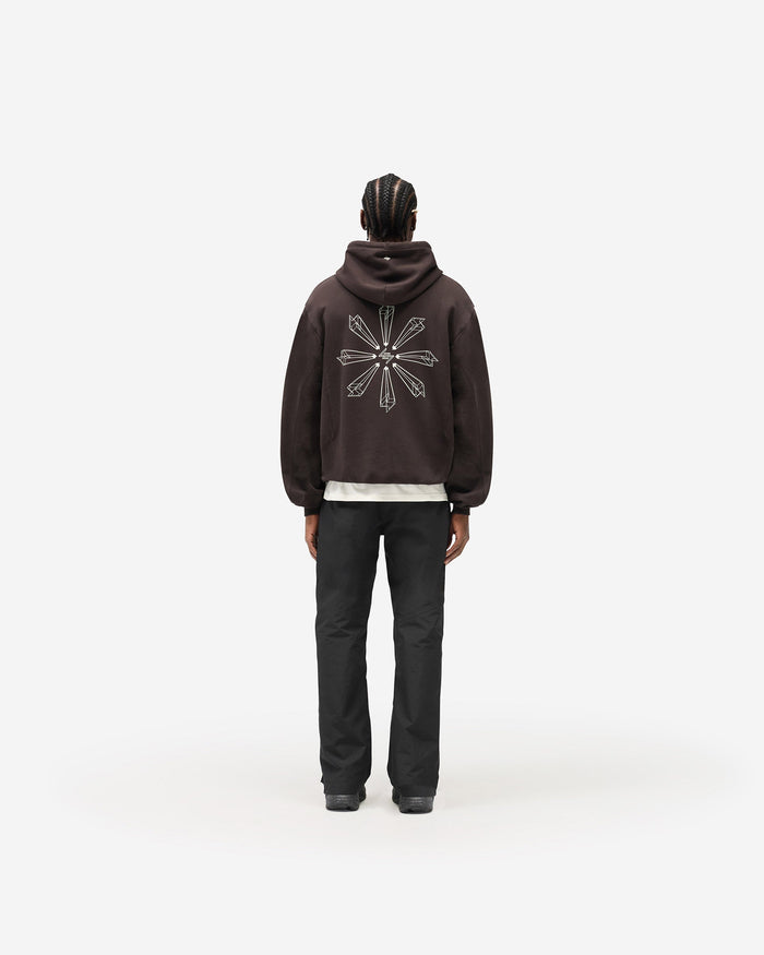 247_Uprising_Oversized_Hoodie_-_Chocolate_08.jpg