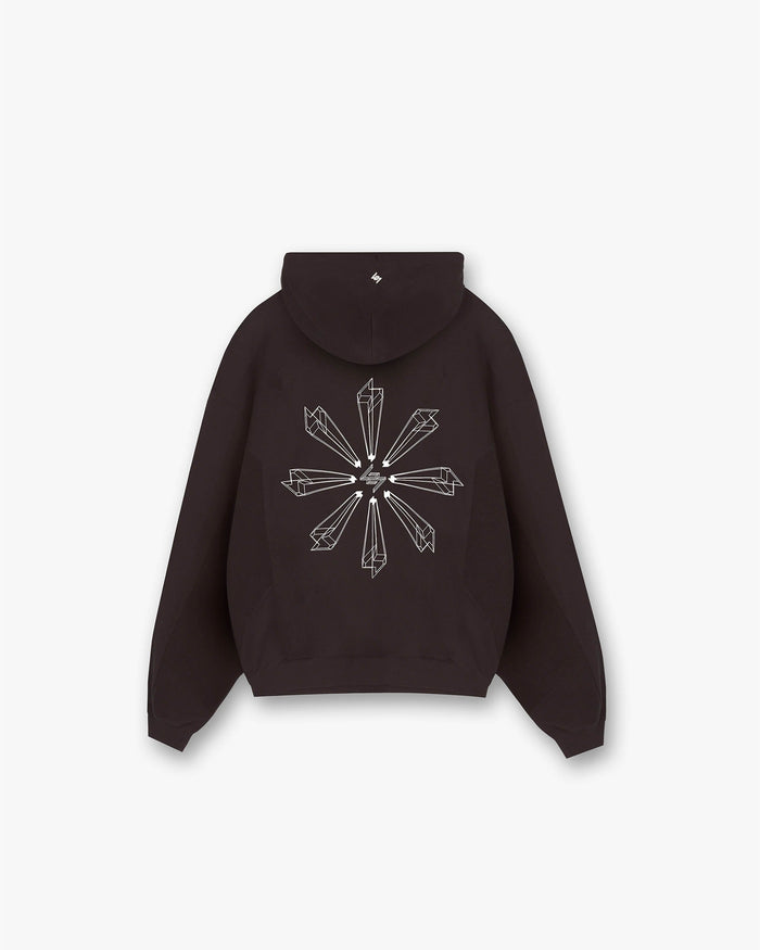 247_Uprising_Oversized_Hoodie_-_Chocolate_02.jpg