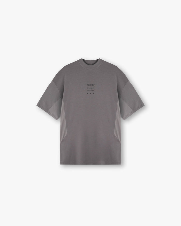 247_Uprising_Oversized_T-Shirt_-_Steel_07.jpg