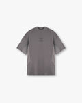 247_Uprising_Oversized_T-Shirt_-_Steel_07.jpg