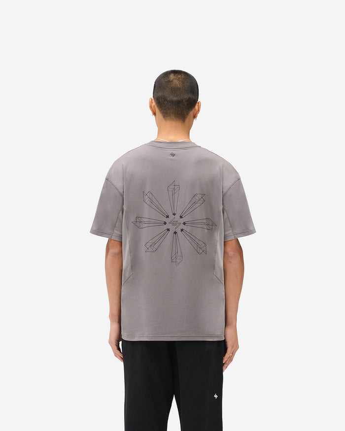 247_Uprising_Oversized_T-Shirt_-_Steel_02.jpg