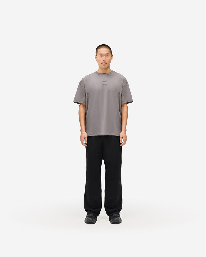 247_Uprising_Oversized_T-Shirt_-_Steel_03.jpg