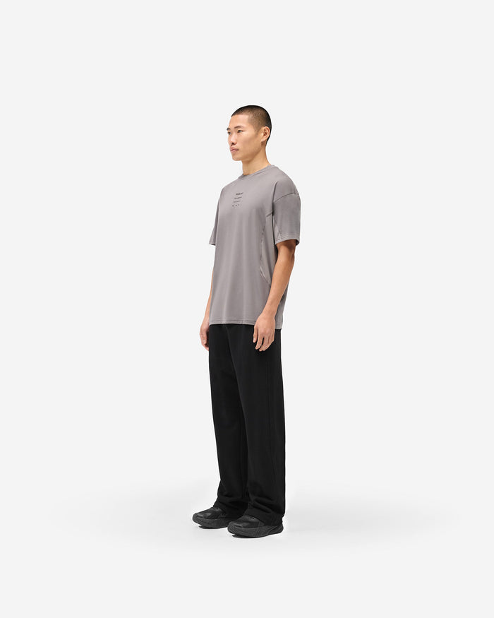 247_Uprising_Oversized_T-Shirt_-_Steel_04.jpg