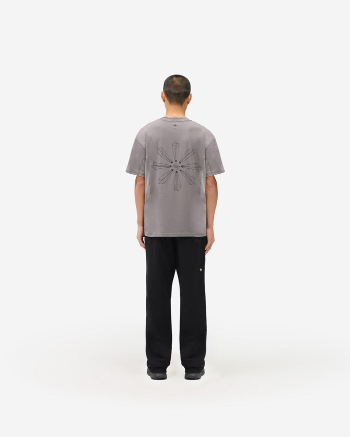 247_Uprising_Oversized_T-Shirt_-_Steel_06.jpg