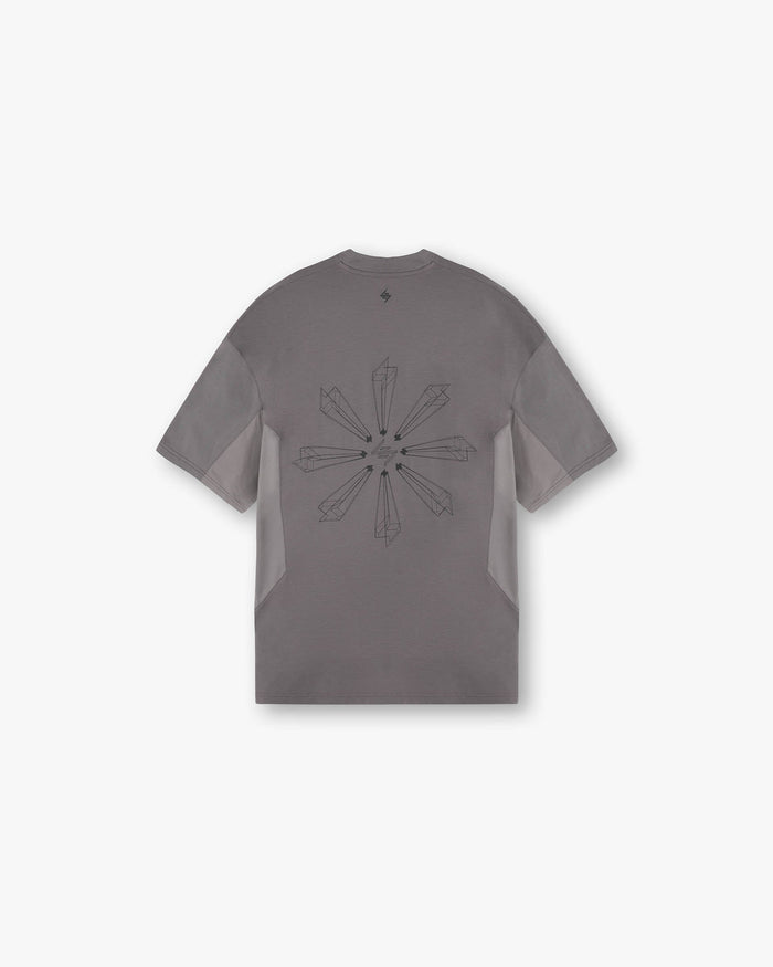 247_Uprising_Oversized_T-Shirt_-_Steel_08.jpg