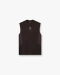 247_Uprising_Oversized_Tank_-_Chocolate_01.jpg