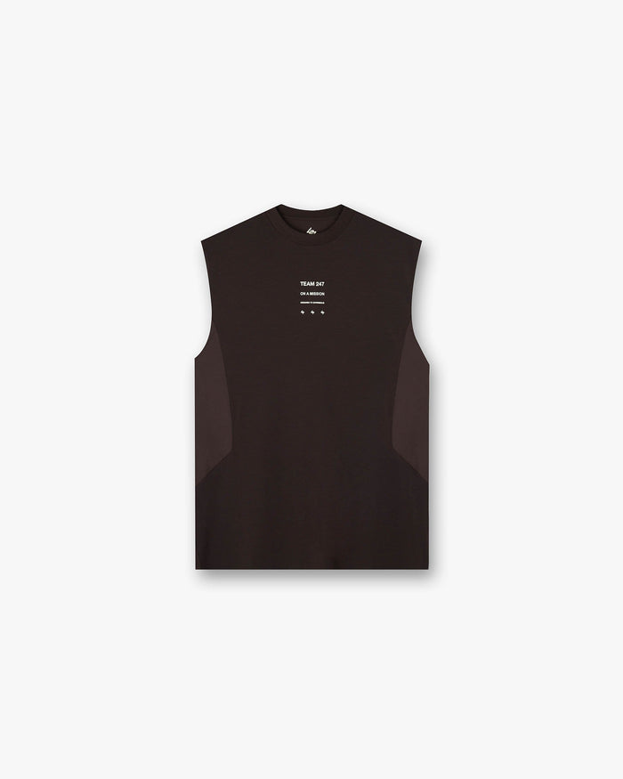 247_Uprising_Oversized_Tank_-_Chocolate_01.jpg