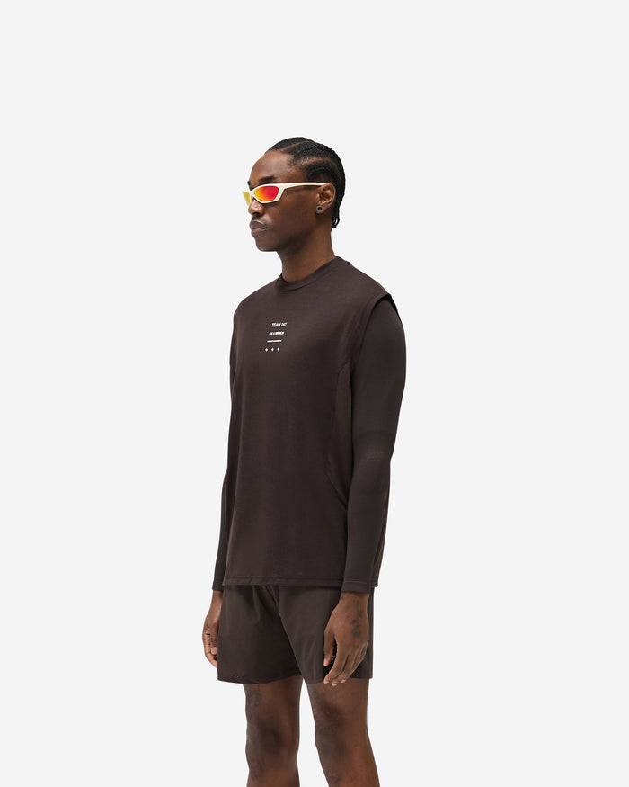 247_Uprising_Oversized_Tank_-_Chocolate_04.jpg
