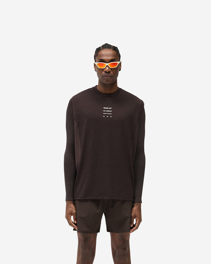 247_Uprising_Oversized_Tank_-_Chocolate_03.jpg