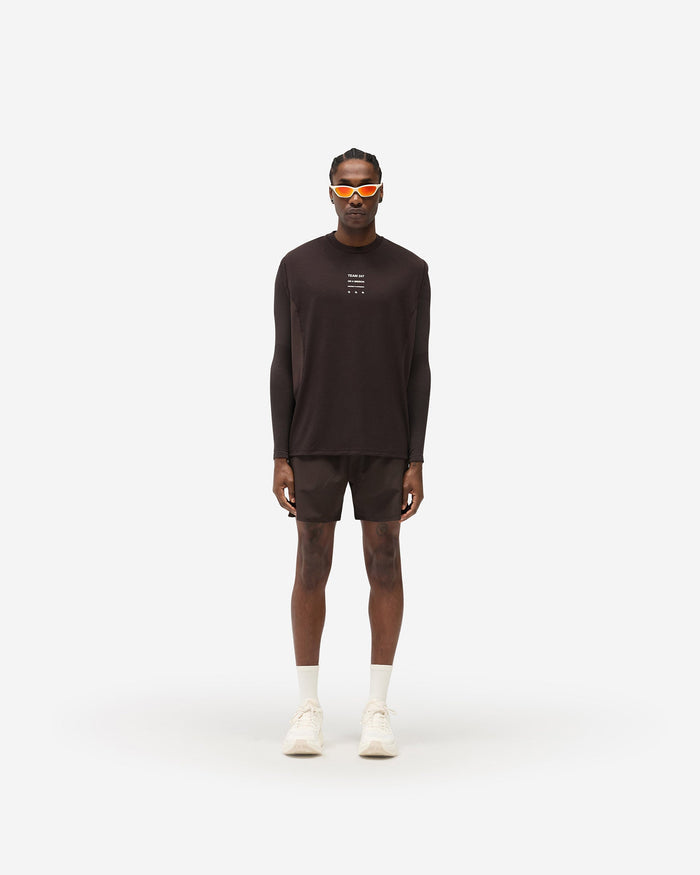 247_Uprising_Oversized_Tank_-_Chocolate_06.jpg