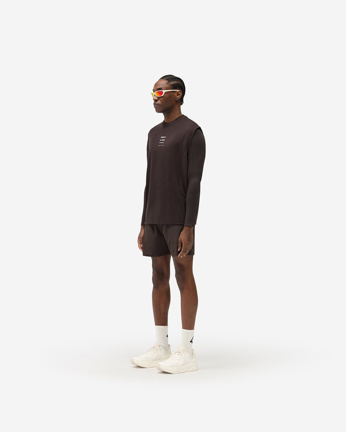 247_Uprising_Oversized_Tank_-_Chocolate_07.jpg