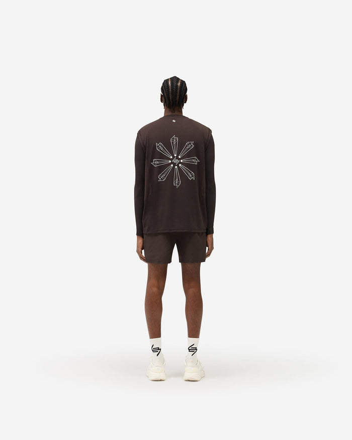 247_Uprising_Oversized_Tank_-_Chocolate_08.jpg