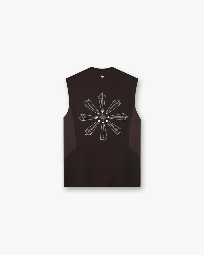 247_Uprising_Oversized_Tank_-_Chocolate_02.jpg