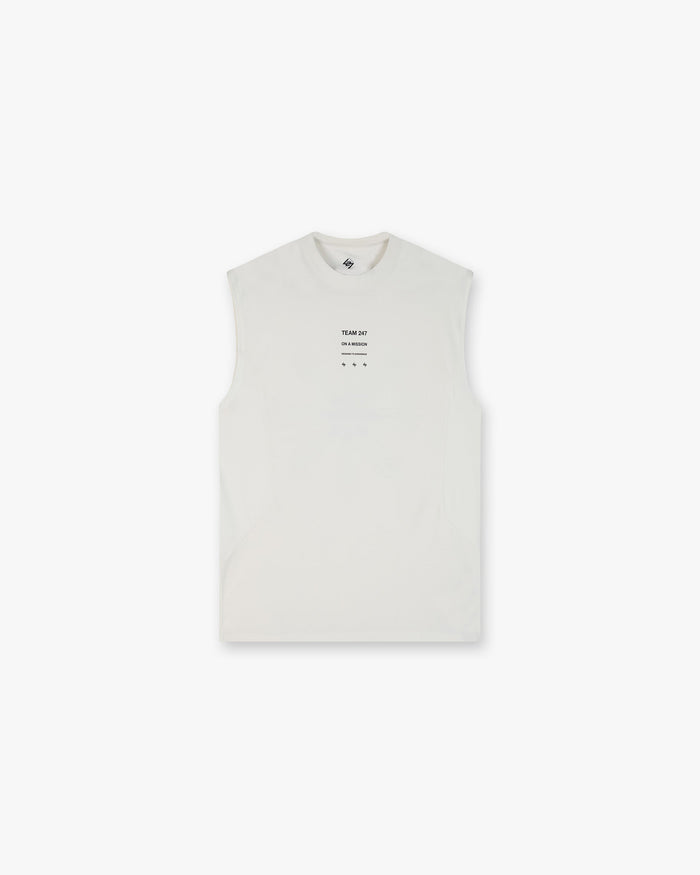 247_Uprising_Oversized_Tank_-_Flat_White_01.jpg