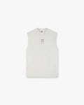 247_Uprising_Oversized_Tank_-_Flat_White_01.jpg