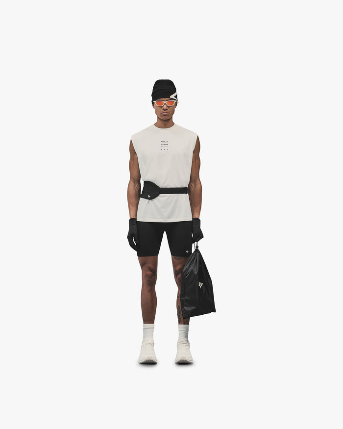 247_Uprising_Oversized_Tank_-_Flat_White_06.jpg