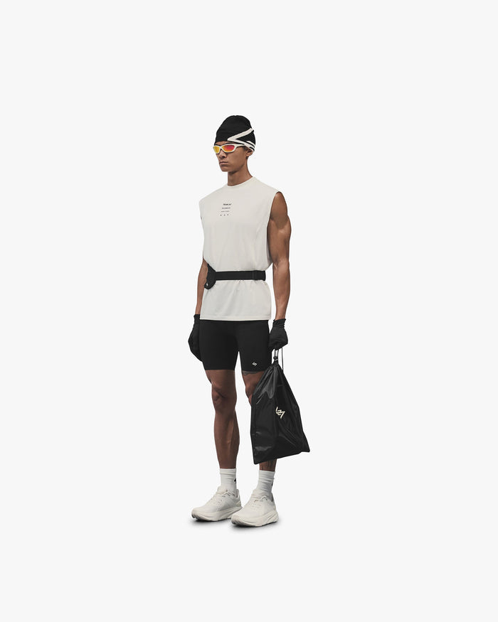 247_Uprising_Oversized_Tank_-_Flat_White_07.jpg