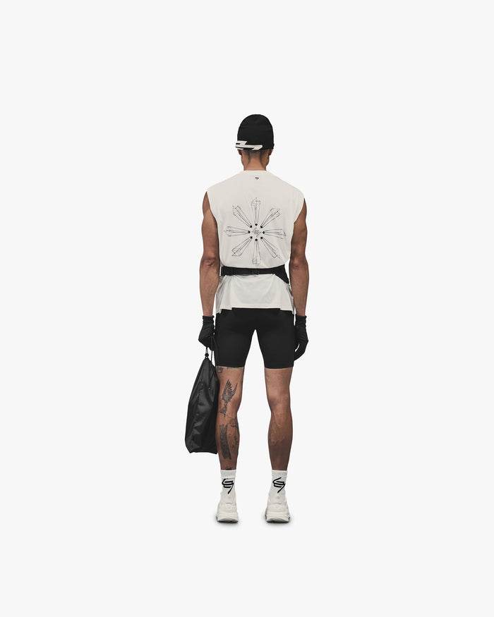 247_Uprising_Oversized_Tank_-_Flat_White_08.jpg
