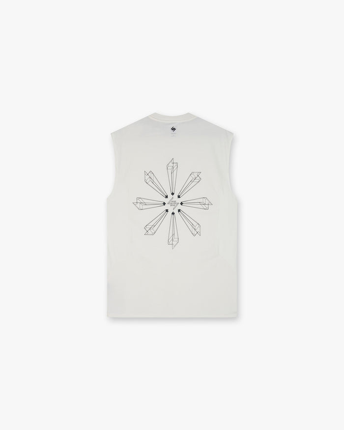 247_Uprising_Oversized_Tank_-_Flat_White_02.jpg