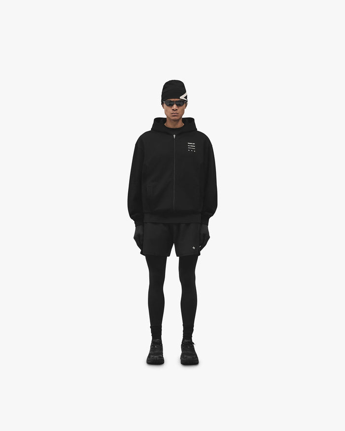 247_Uprising_Zip_Hoodie_-_Black_06.jpg