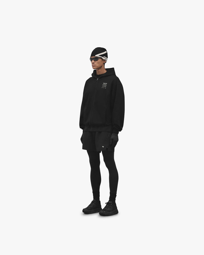 247_Uprising_Zip_Hoodie_-_Black_07.jpg