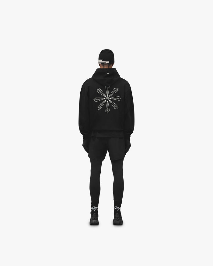247_Uprising_Zip_Hoodie_-_Black_08.jpg