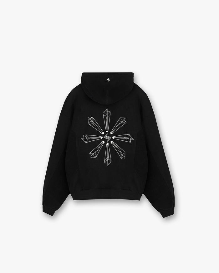 247_Uprising_Zip_Hoodie_-_Black_02.jpg