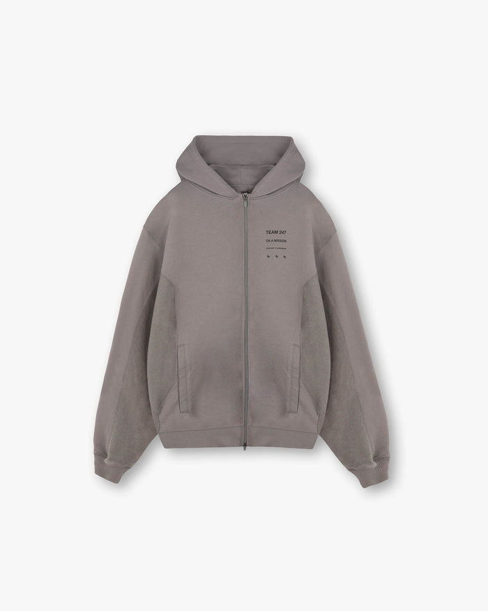 247_Uprising_Zip_Hoodie_-_Steel_01.jpg
