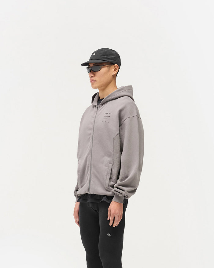 247_Uprising_Zip_Hoodie_-_Steel_04.jpg